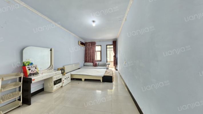 棉纺东路23号二手房实景图