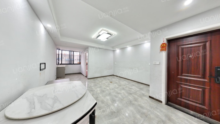 科华巷9号二手房实景图