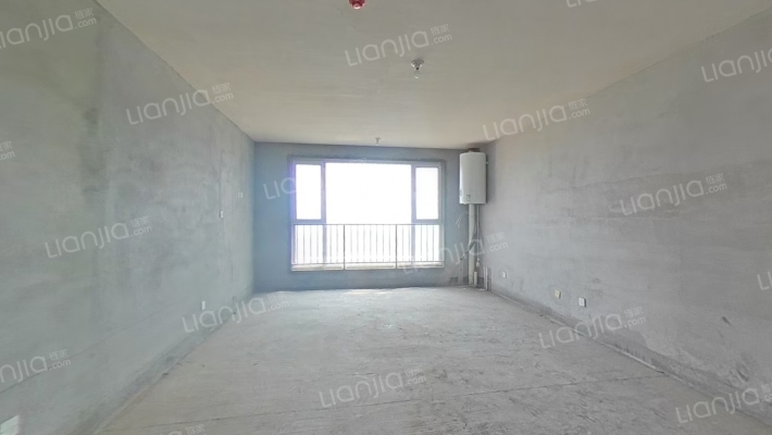 花语城二手房实景图