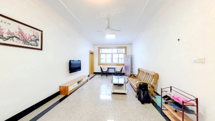 淳东路37号院二手房实景图