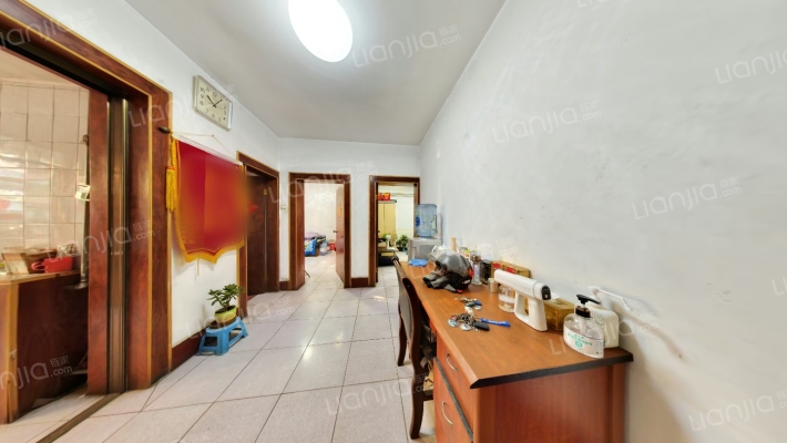 育才街333号院二手房实景图