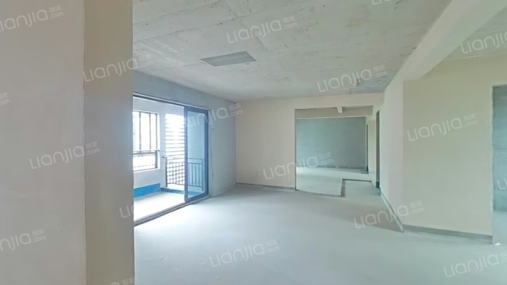 碧桂园锦里二手房实景图