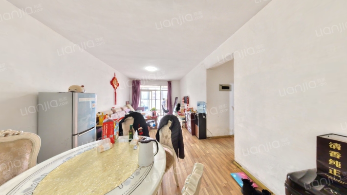 清江别韵二手房实景图