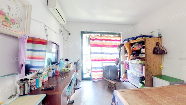 天裕家园二手房实景图