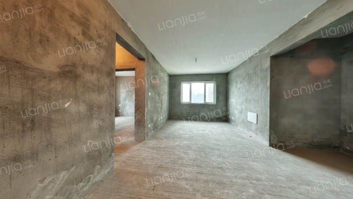 光华瑞廷二手房实景图