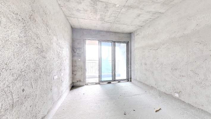 远璟嘉年华二手房实景图