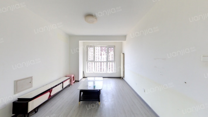 孔雀城棠墅园二手房实景图