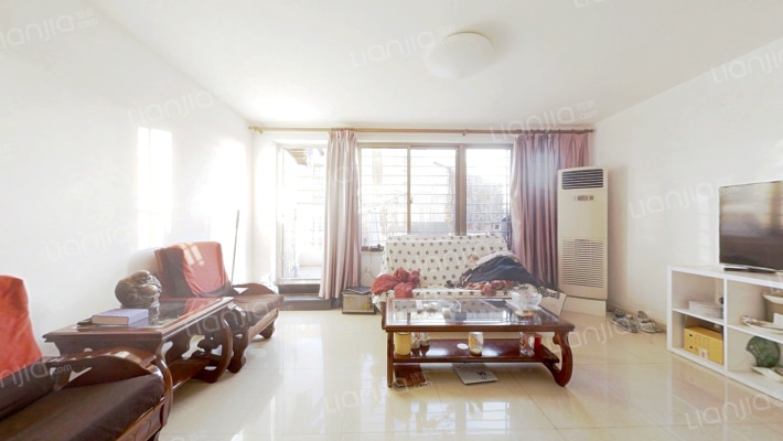 红鑫佳园二手房实景图