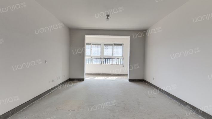 华悦嘉园二手房实景图