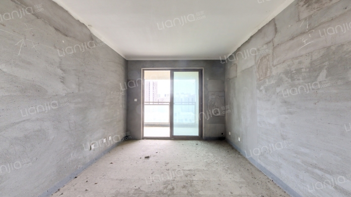 众信新安府二手房实景图