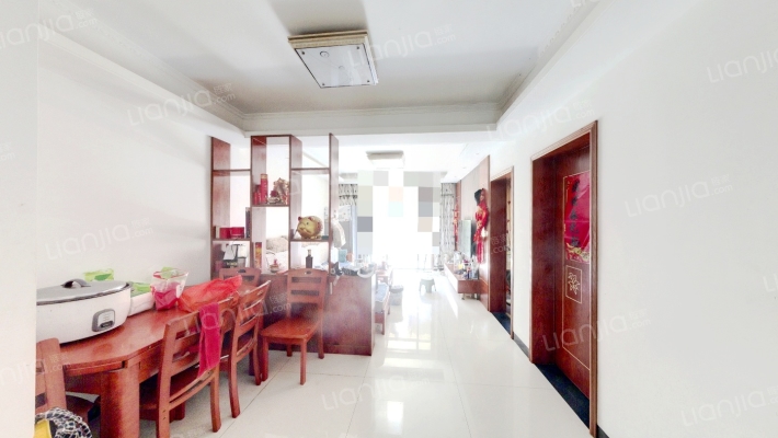 和顺雅苑南区二手房实景图