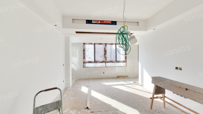 江天府二手房实景图