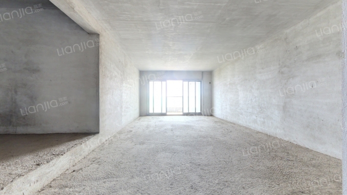 天骄峰景二手房实景图