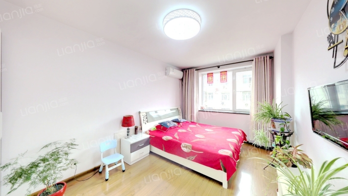 临开里二手房实景图