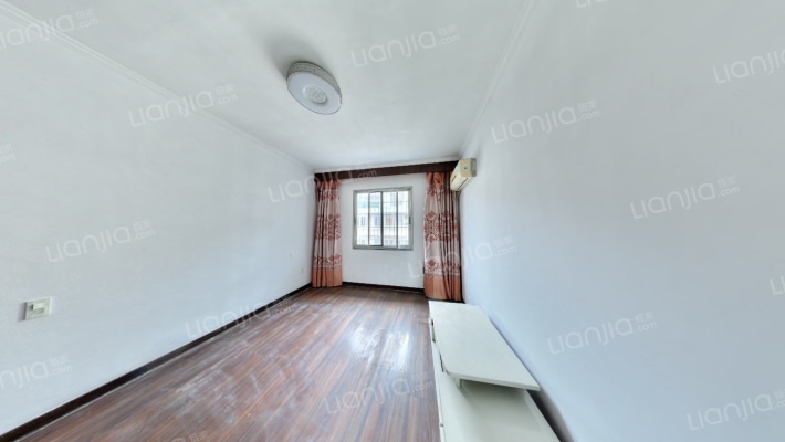 官河里二手房实景图