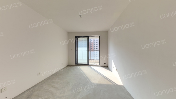 湘苑二区二手房实景图