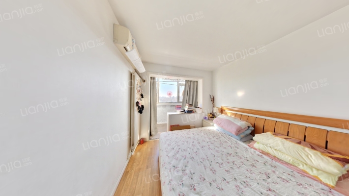 鼓楼外大街52号二手房实景图