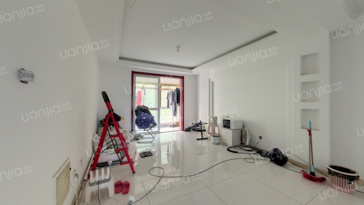 天生赢家二手房实景图