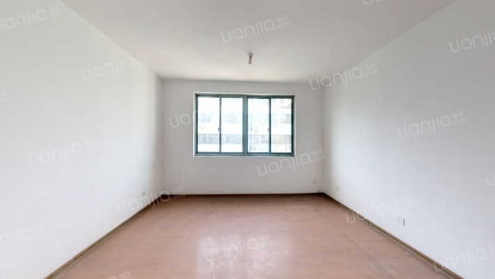 御景华庭二手房实景图