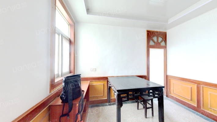 乐民巷1号二手房实景图