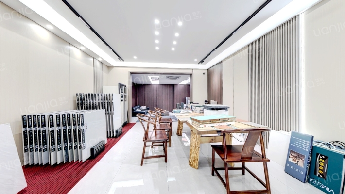 东环路二巷16号二手房实景图