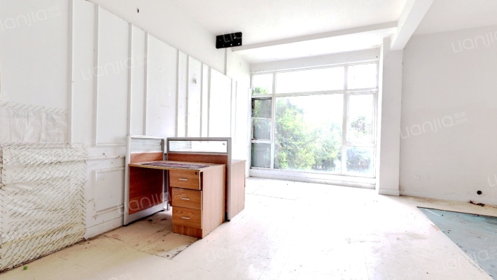 石湖嘉苑二手房实景图