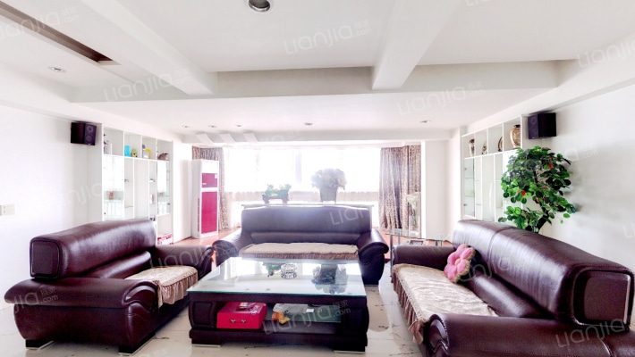 紫荆花园(瑞安市)二手房实景图