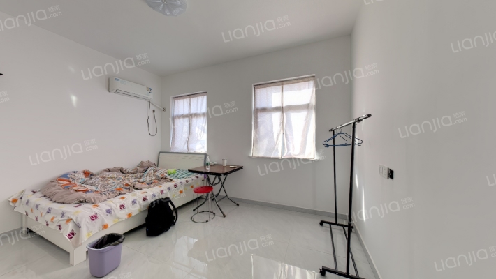 桃源路37号二手房实景图