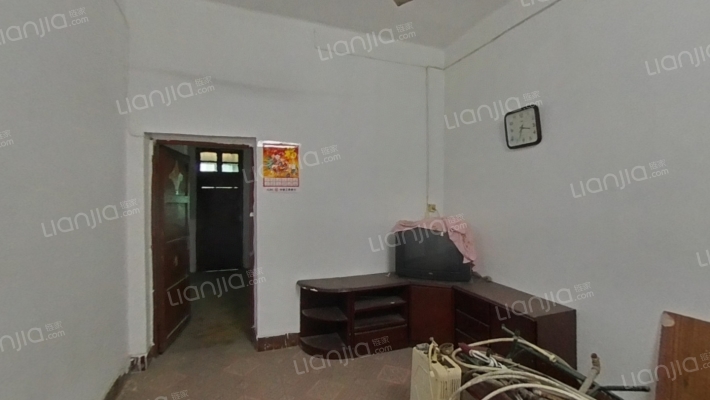 胜利街27号二手房实景图