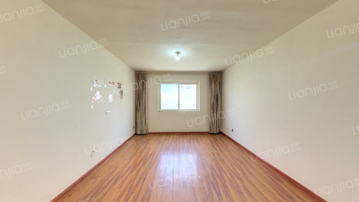 仁和馨园二手房实景图