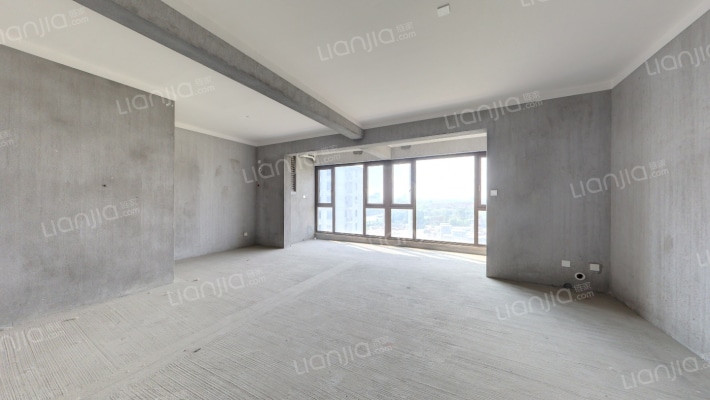 匠心好园二手房实景图