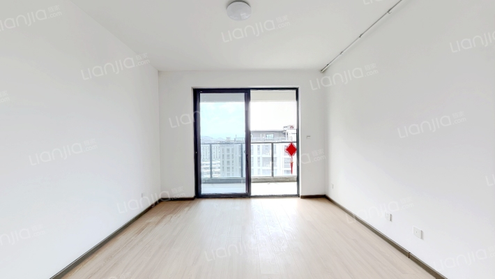 祥生万达建设澄境二手房实景图