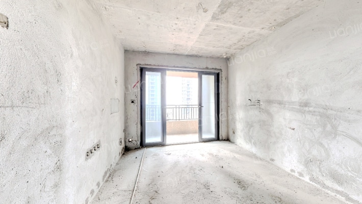 恒大御澜庭二手房实景图