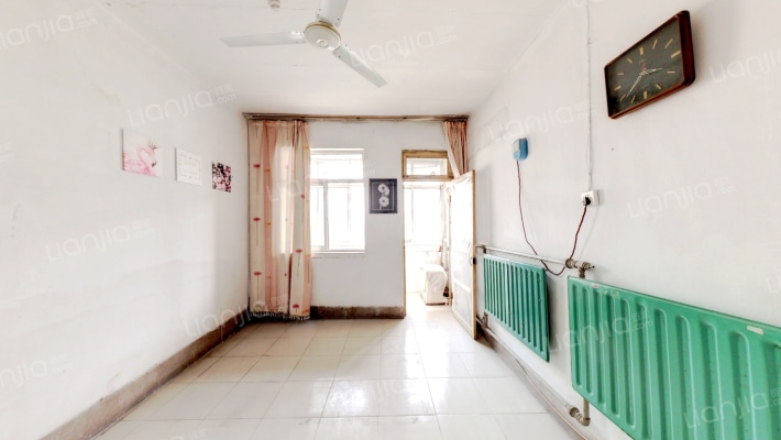 历山路48-1号二手房实景图