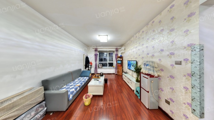 德锦里二手房实景图