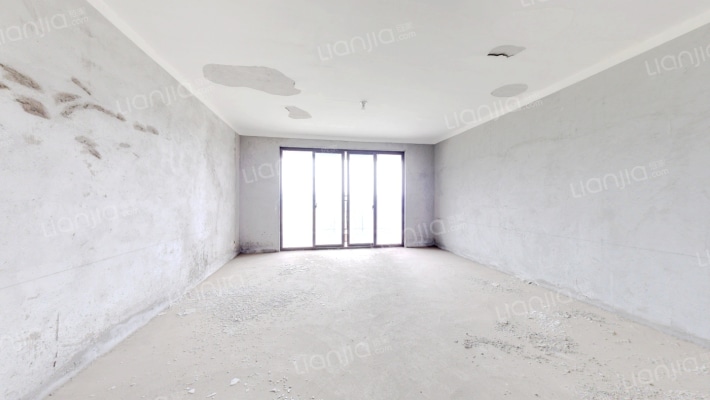 江山御墅二手房实景图