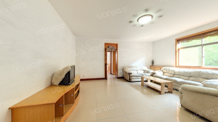 鑫汇苑二手房实景图