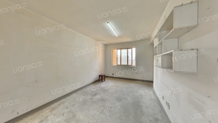 燕江新城江山苑二手房实景图