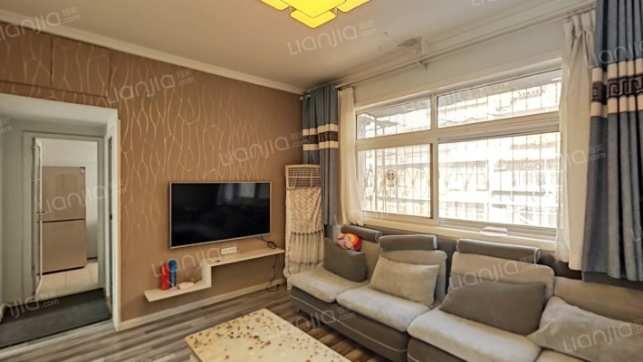 亚兴路6号二手房实景图