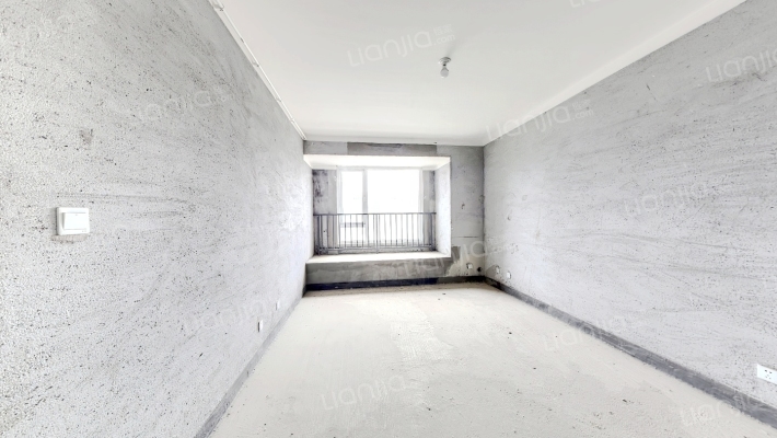 星雨华府二手房实景图