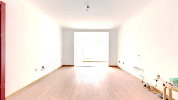 汇景花园二手房实景图