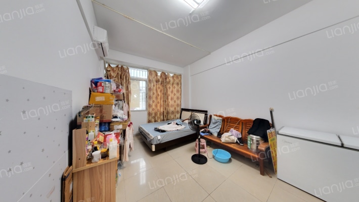 依仙湖居二手房实景图