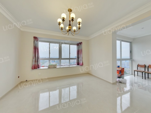 整租·金汇苑 3室1厅 东/东南