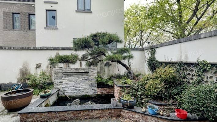 双溪源二手房实景图