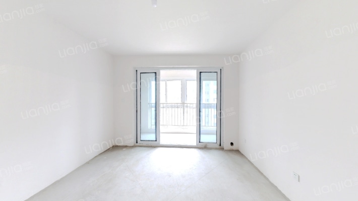 张北苑二手房实景图