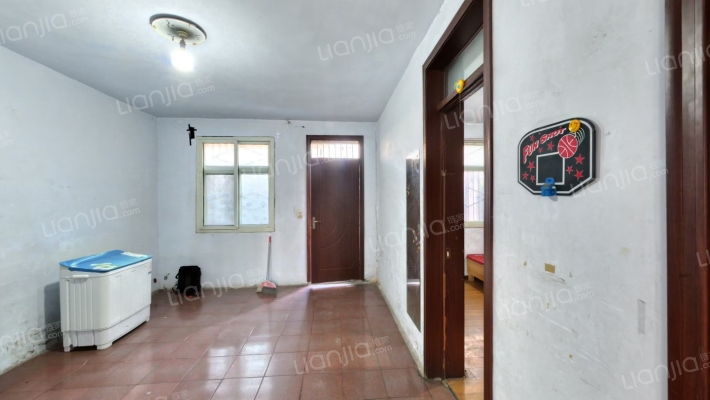 中山路北段二手房实景图