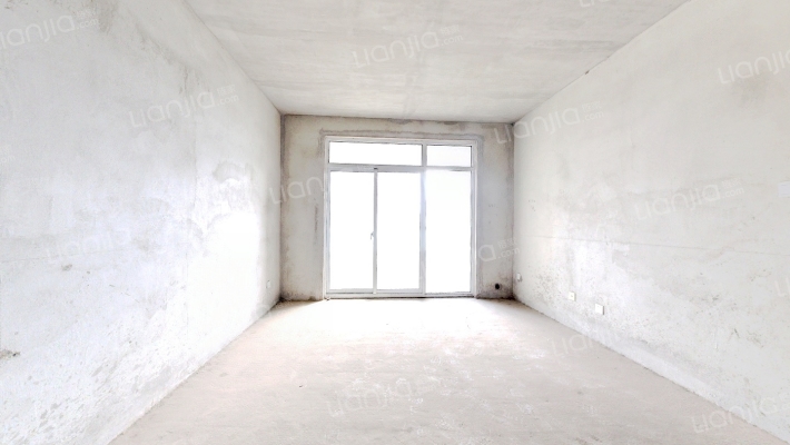 凯盛河滨花园二手房实景图