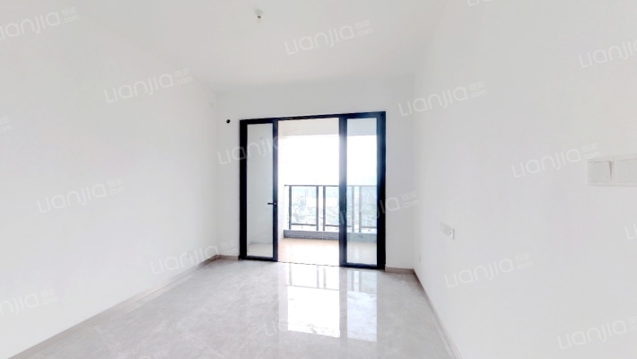 星光喜寓二手房实景图