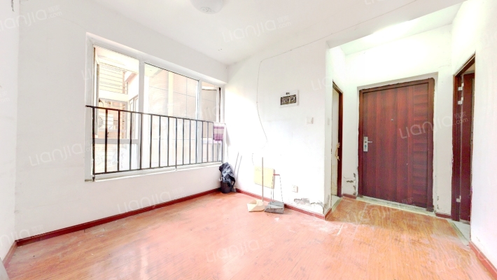 蓝光COCO金沙三期二手房实景图