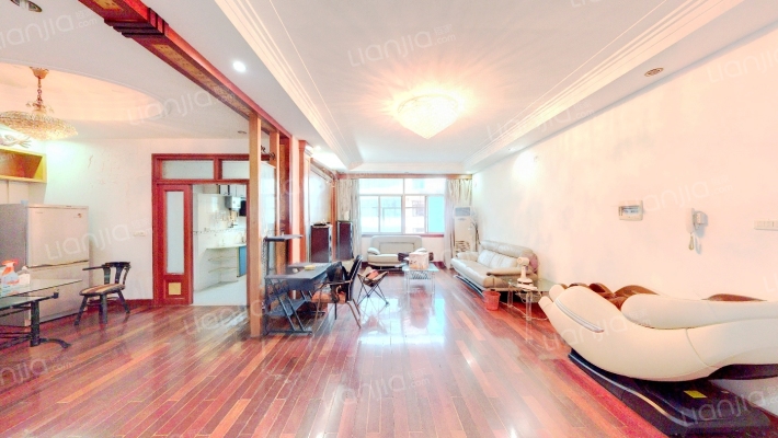 南门路4号二手房实景图